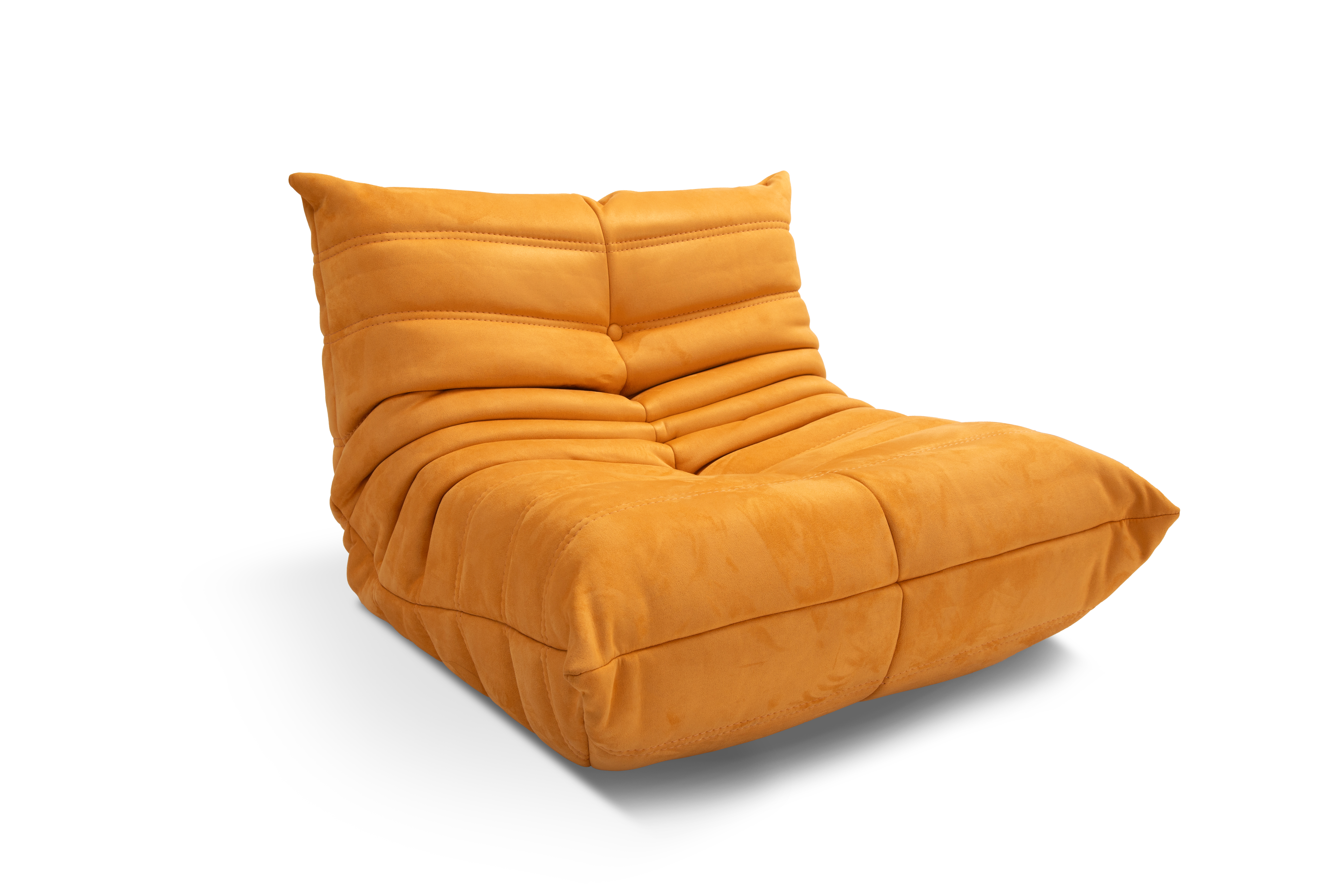 Caterpillar Sofa