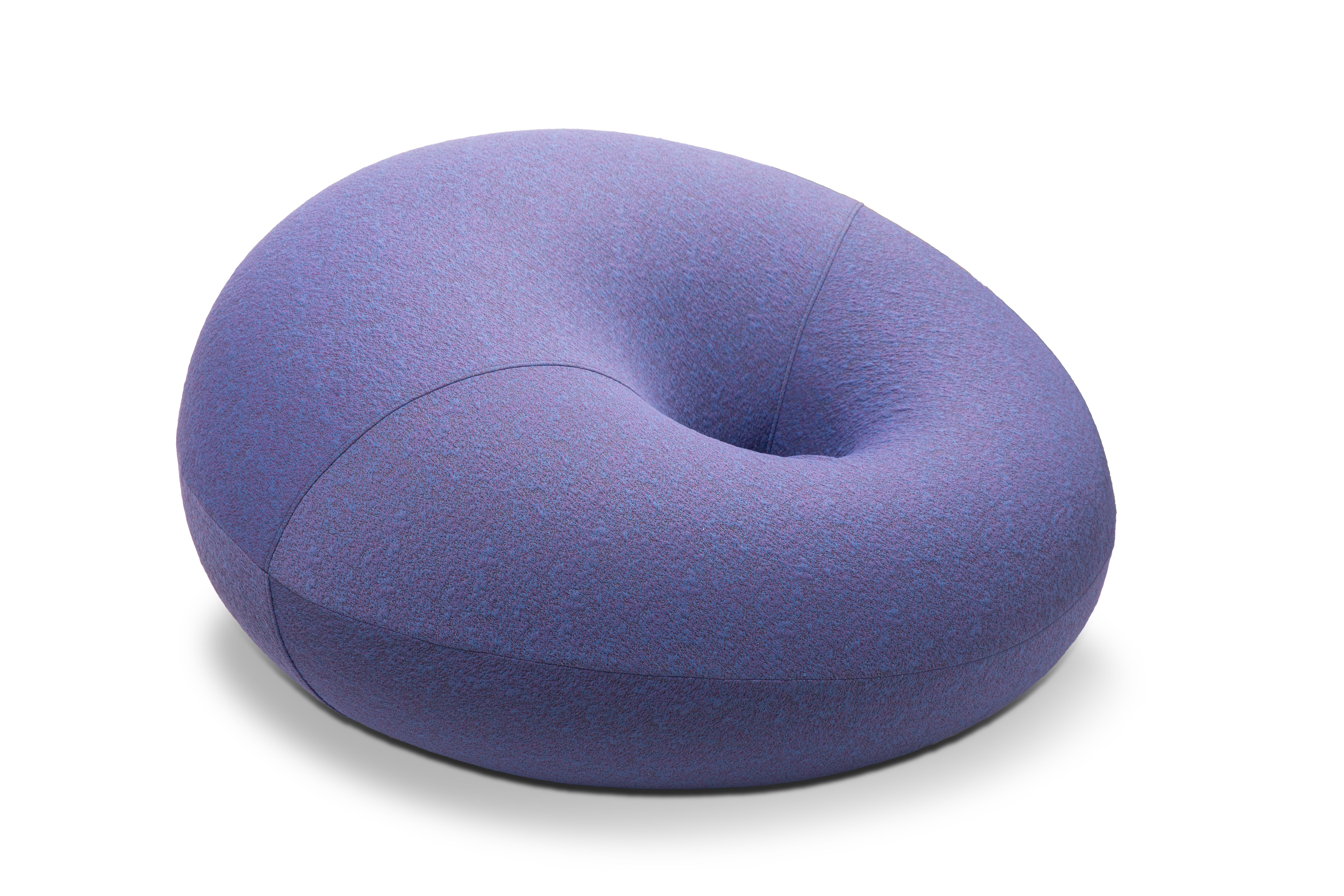 Donut Sofa