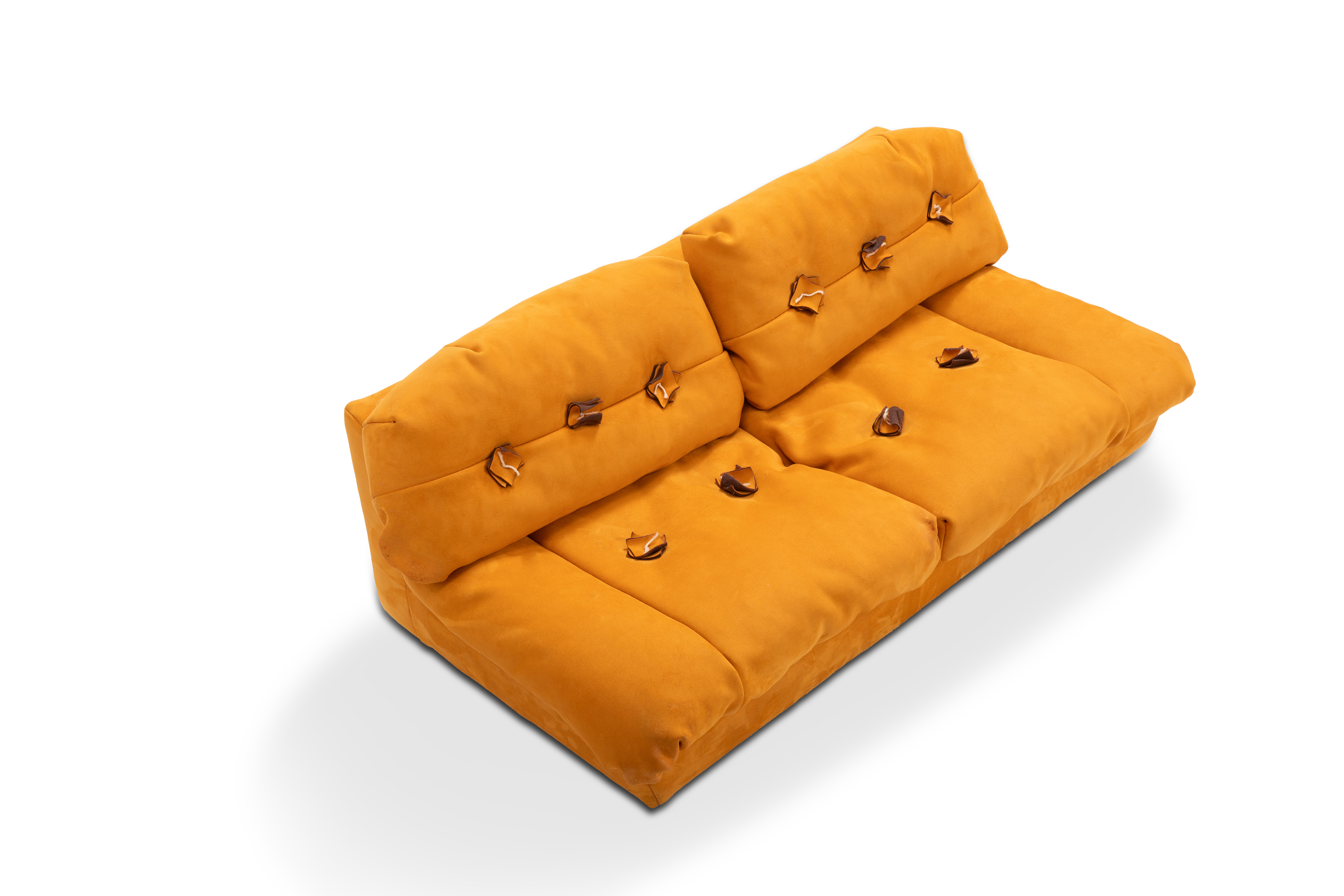 Gareth Sofa