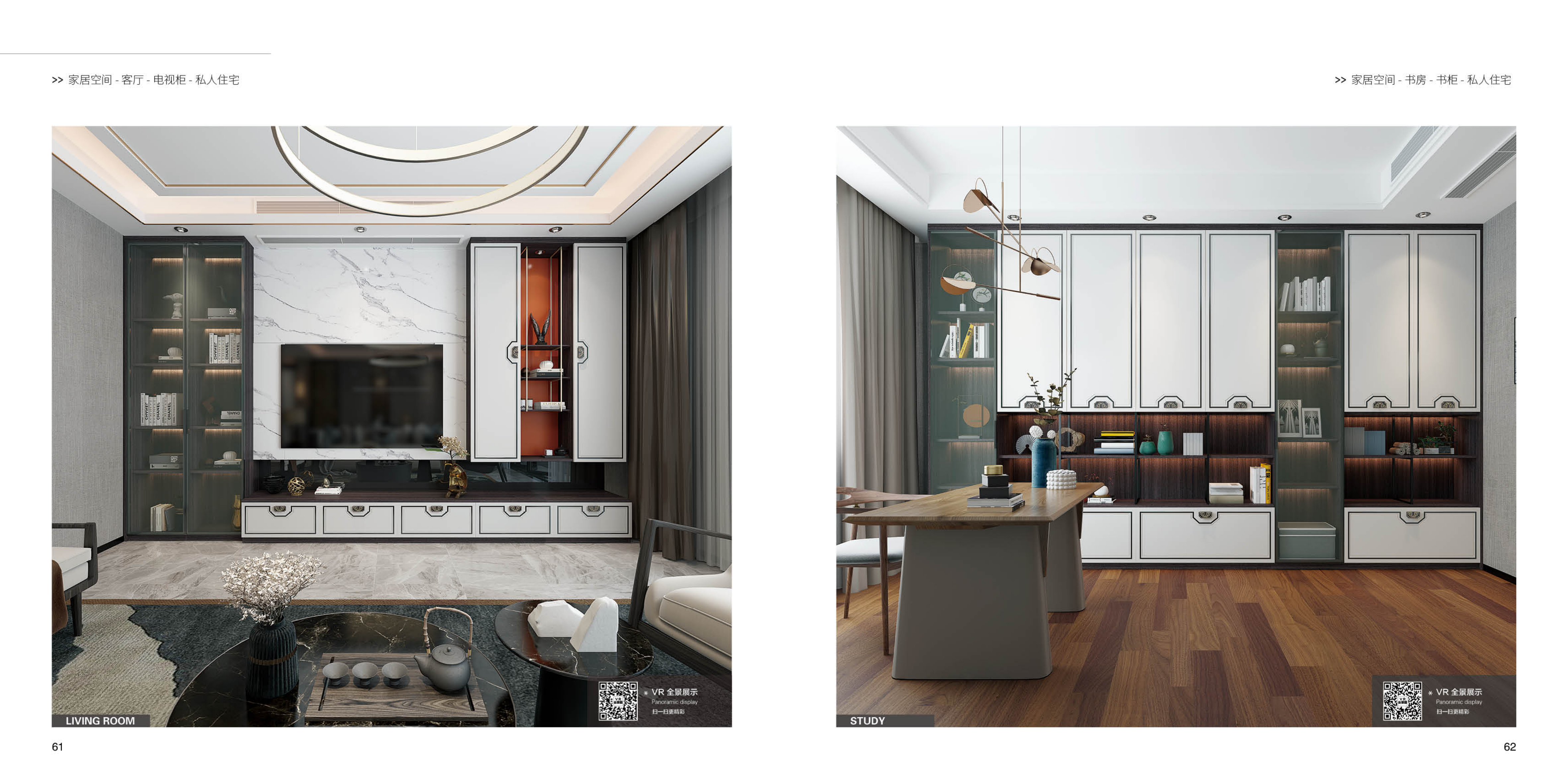 High Gloss Blister Style